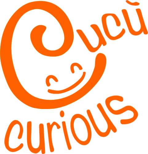 Cucucurios home
